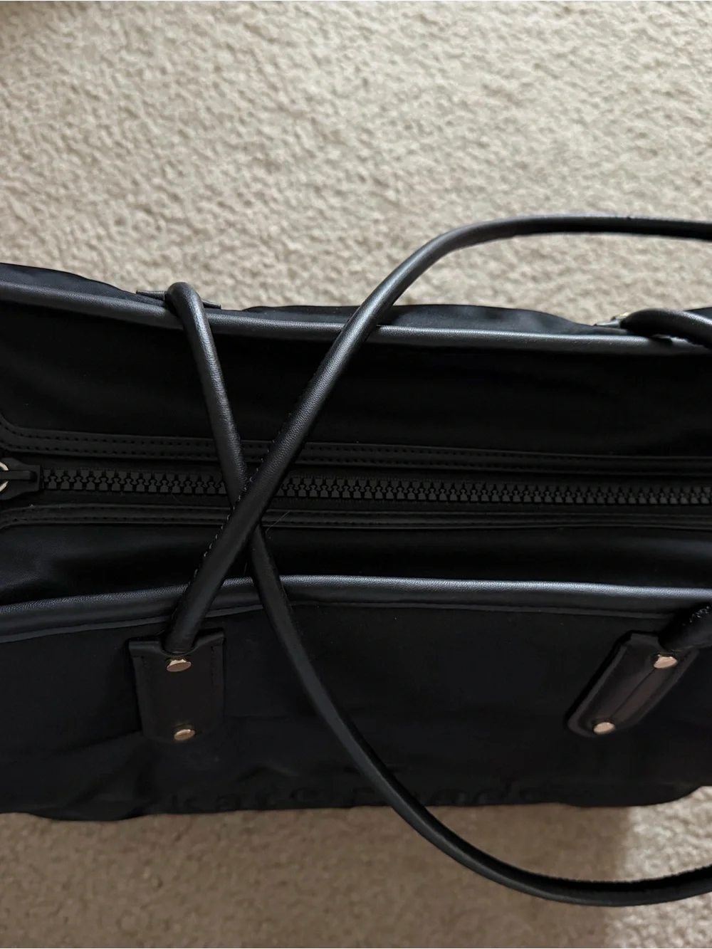 Men Bags Subcategory